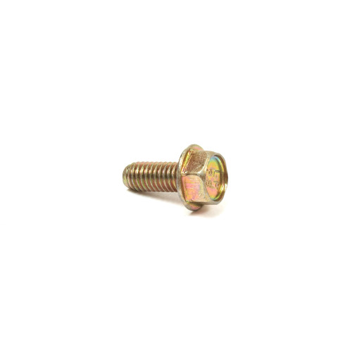 Briggs & Stratton 206 Rocker Arm Cover Bolt (Lower)