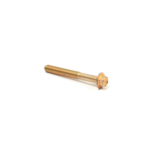 Briggs & Stratton LO206 Head Bolt
