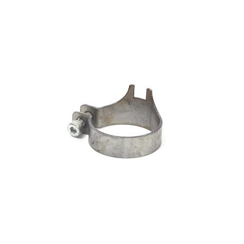 Briggs & Stratton LO206 Carb Lock Clamp