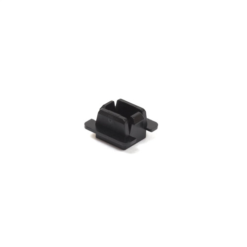 Briggs & Stratton LO206 Push Rod Guide