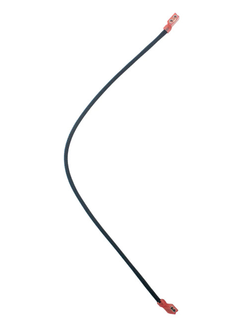 Briggs & Stratton LO206 Stop Wire