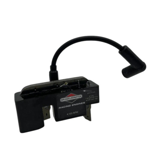 Briggs & Stratton 206 Black Coil / Magneto
