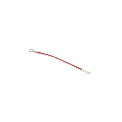 Briggs & Stratton 206 Ground Wire