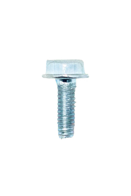 Briggs & Stratton 206 Cylinder Shield Screw