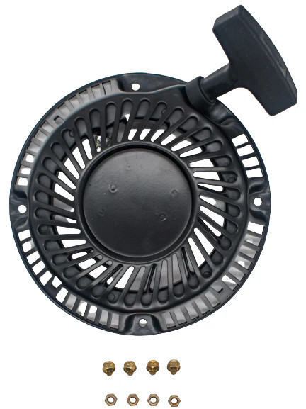 Briggs & Stratton Rewind Starter