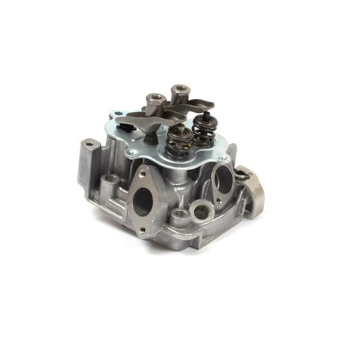 Briggs & Stratton 206 Cylinder Head