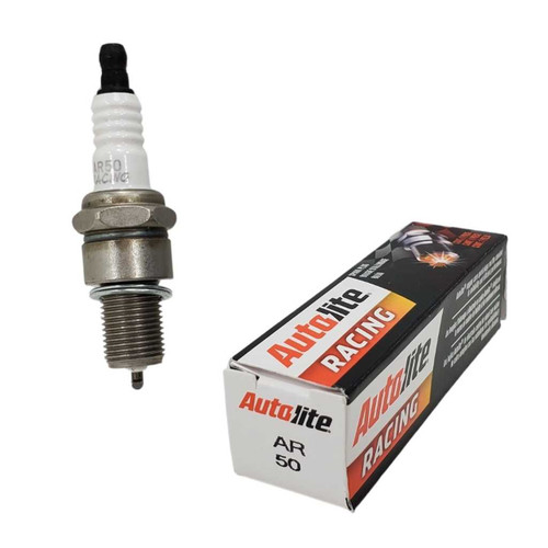 Autolite AR50 Spark Plug