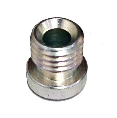 AiM MyChron Weld In M8 EGT Bung