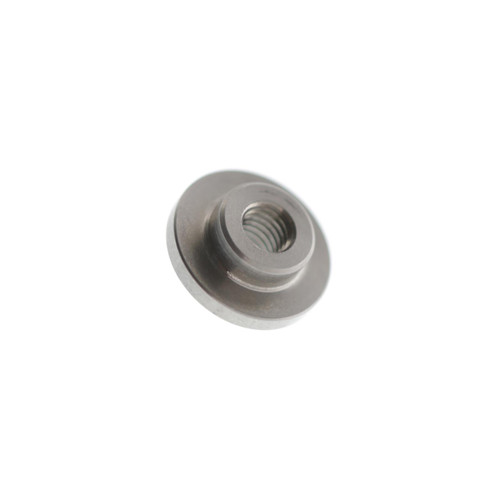 AiM MyChron Weld In M5 EGT Bung