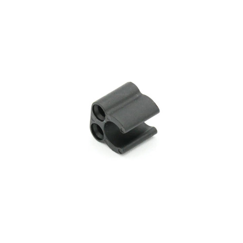 MyChron RPM Clip - Black