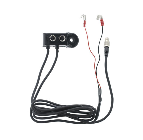AiM MyChron 2 Port Data Hub (2m)