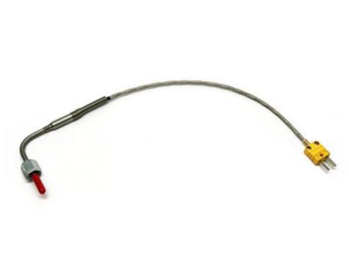 AiM MyChron CIK/FIA EGT Sensor (Closed Tip)