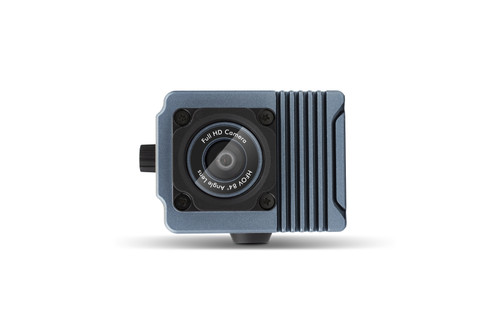 AiM SmartyCam 3 Sport Camcorder W/ Data Hub