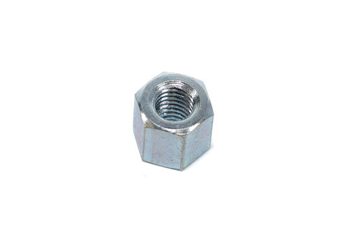 IAME Head Nut KA100 X30 (Short)