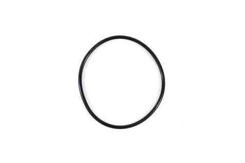 IAME KA100 Head Gasket O-Ring
