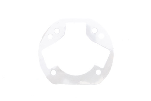 IAME KA100 & X30 Cylinder Base Gasket 0.05mm
