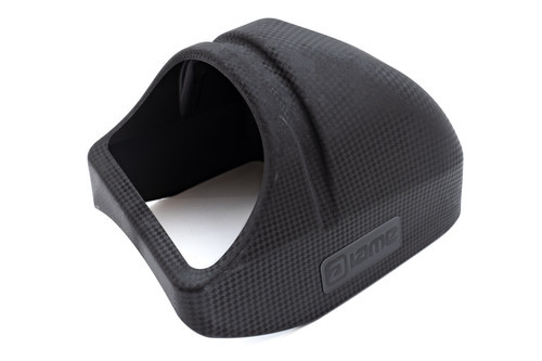 IAME KA100 Airbox Rain Cover