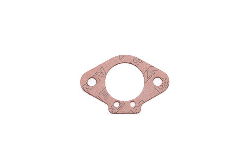 IAME KA100 & X30 Carburetor Gasket