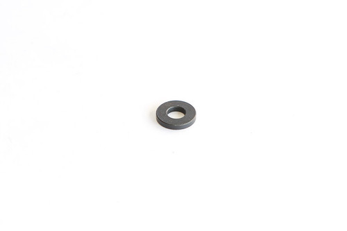 IAME Mini Swift, KA100 & X30 Head Washer