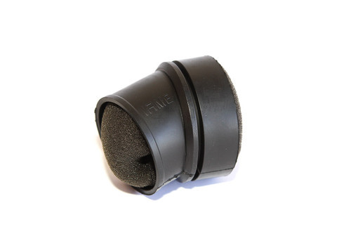 IAME Mini Swift, KA100, X30 Air Filter (Foam)