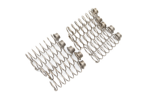 IAME Mini Swift, KA100 & X30 Throttle Cable Return Spring