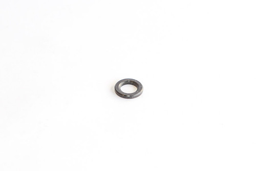 IAME Mini Swift, KA100 & X30 Clutch External Washer