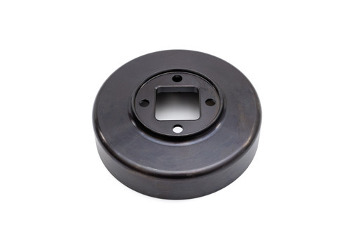 IAME KA100 & X30 Clutch Drum