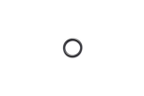 IAME Mini Swift, KA100 & X30 Clutch Drum O-Ring