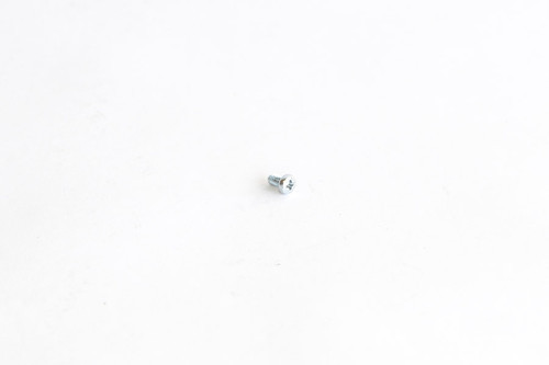 IAME KA100 & X30 Reed Block Clip Screws