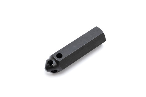 IAME KA100 & X30 Exhaust Nut