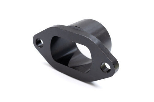 IAME KA100 Standard Exhaust Header