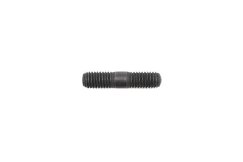 IAME KA100 & X30 Exhaust Header Stud