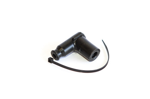IAME KA100 Spark Plug Cap