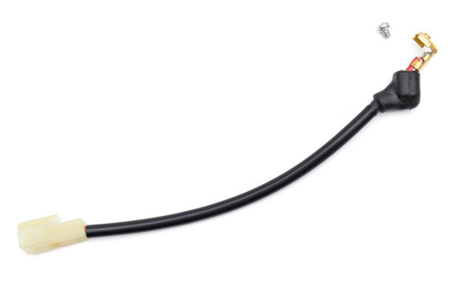 IAME KA100 & X30 Starter Cable