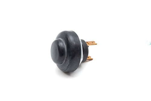 IAME Mini Swift, KA100 & X30 Start Button