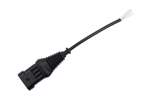IAME Mini Swift, KA100 & X30 Stator Wire Ignition Cable