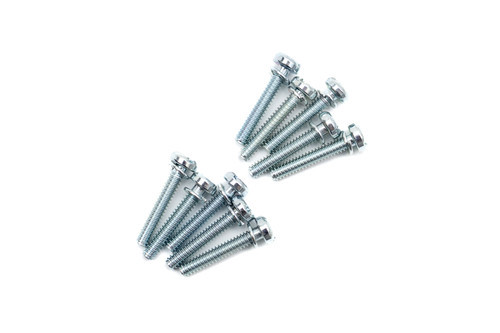IAME Mini Swift, KA100 & X30 Carburetor Body Screw