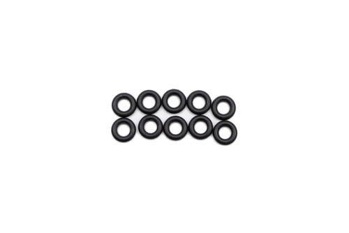 IAME Mini Swift, KA100 & X30 Carburetor Needle O-Ring
