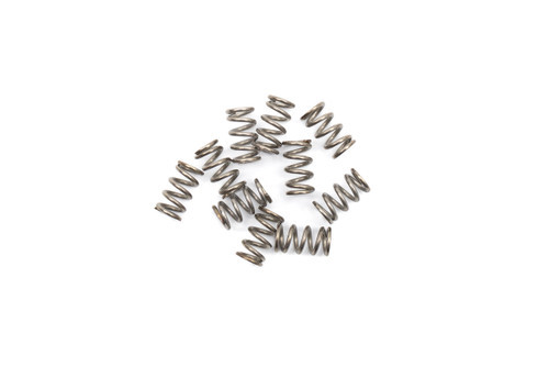IAME Carburetor Needle Spring