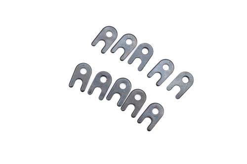 IAME Carburetor Throttle Shaft Clip