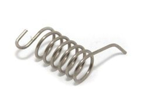 IAME Carburetor Throttle Return Spring