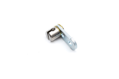 IAME KA100 & X30 Throttle Lever Assembly