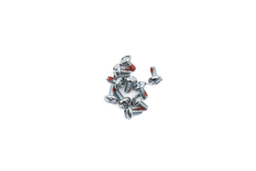 IAME Throttle Lever Screw