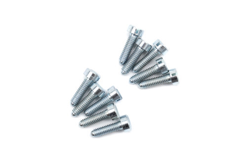 IAME Throttle Limiter Screw