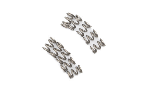 IAME Throttle Limiter Spring