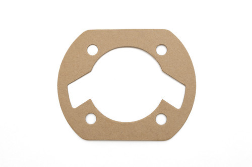IAME Mini Swift Cylinder Base Gasket
