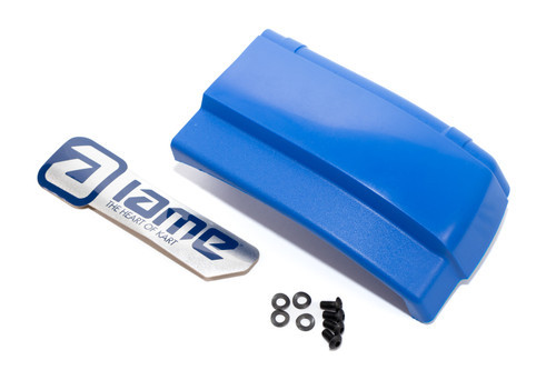 IAME Mini Swift Air Conveyor