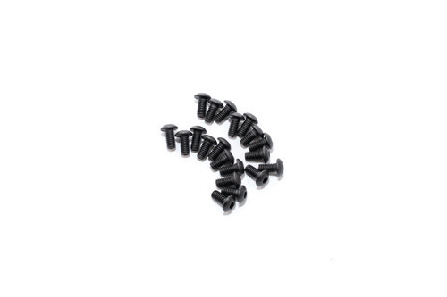 IAME Mini Swift Air Conveyor Washer