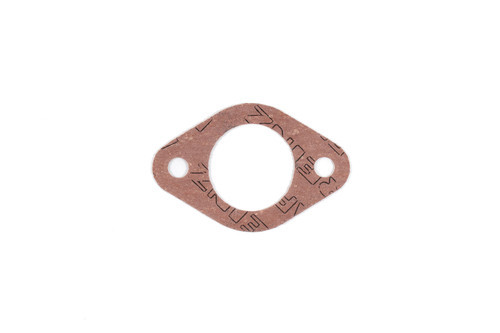 IAME Mini Swift Carburetor to Spacer Gasket