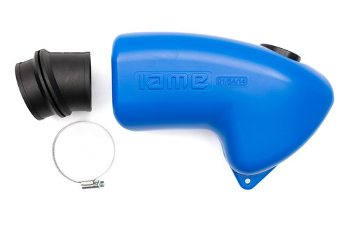 IAME Mini Swift Air Box